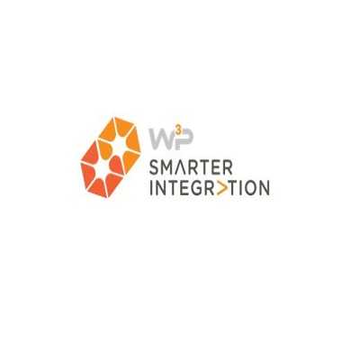 Integrated IT Systems